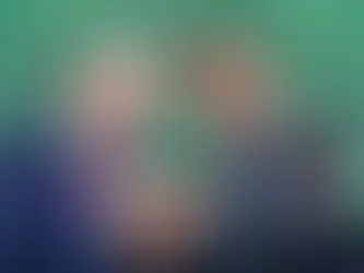 União Brasil convoca reunião para decidir expulsão de Celso Sabino