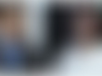 Nunes Marques pede vista e suspende julgamento de Zambelli que já forma a maioria