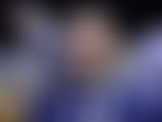 Deputado Carlos Jordy denuncia tentativa de blindagem ao governo Lula e ao irmão do presidente na CPMI do INSS