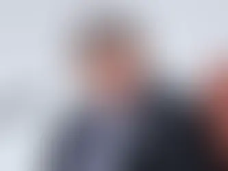 Fux pede para revisar voto do acórdão que condenou Bolsonaro; entenda