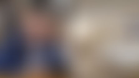 PF cita hotel de luxo em NY e viagens pagas a Ciro por ex-dono do Master