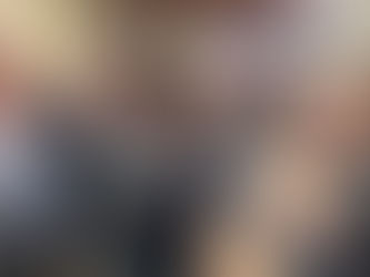 Flávio Bolsonaro recebe apoio de Javier Milei em encontro no Chile: “Vai ganhar”