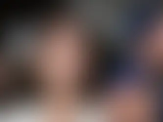 Reunião entre Michelle Bolsonaro e Moraes antecedeu decisão sobre transferência de Jair Bolsonaro para a “Papudinha”