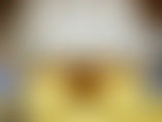 Câmara barra recurso do Novo e projeto que limita decisões individuais do STF avança ao Senado