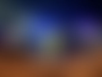 Moradores pedem fim de mentiras sobre condomínio de Bolsonaro