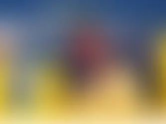 Bolsonaro levanta dúvidas sobre viagem de Lula no dia 8/1