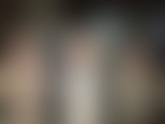 Trump confirma ataque “em larga escala” à Venezuela e captura de Nicolás Maduro