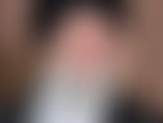 Irã ameaça atacar Israel em caso de ofensiva dos EUA