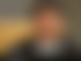 Fux não pedirá vista, mas deve divergir de Moraes no julgamento de Bolsonaro