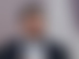 Lula reafirma indicação de Jorge Messias ao STF