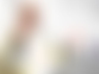 Padre arrecada R$ 276 mil para custear defesa no STF