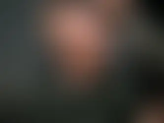 Bolsonaro é isentado em caso de posse de arma, mas agente do GSI é indiciado