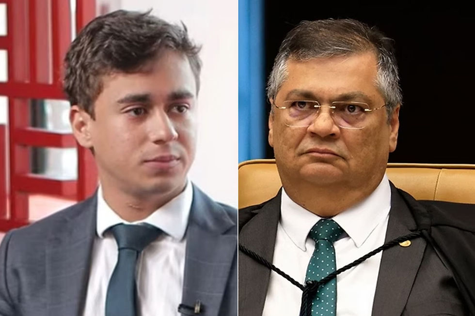 Reprodução: fotomontagem