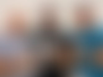 Deputado Delegado Caveira destina R$ 500 mil em emenda parlamentar e impulsiona saúde pública em Rondon do Pará