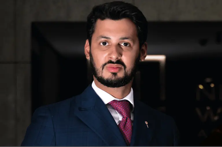 CPMI do INSS ouve empresário investigado por fraudes em benefícios previdenciários