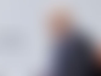 Moraes manda prender contador acusado de vazamento de dados