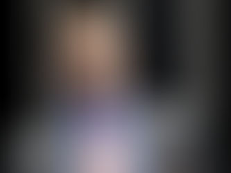 Paulinho sobre veto de Lula: ‘Tacou fogo na bandeira da paz’