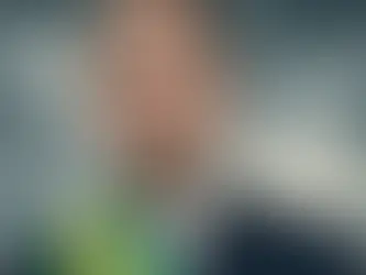 Produtora nega recursos de Vorcaro em filme sobre Bolsonaro