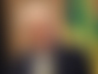 Lewandowski será denunciado por crime de responsabilidade após faltar a convocações da Câmara