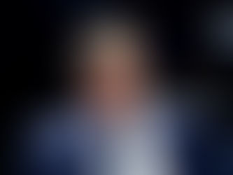 PF faz busca e apreensão em endereços ligados a Ciro Nogueira