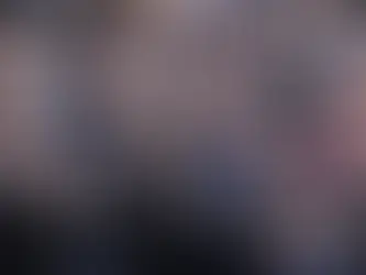 Câmara aprova projeto que reduz penas de condenados pelo 8 de janeiro