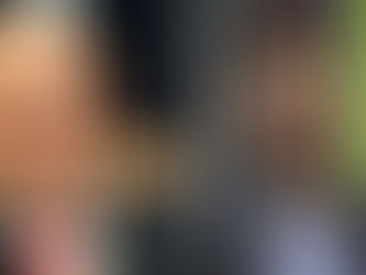 Moraes proíbe Filipe Martins de conceder entrevista ao Poder 360