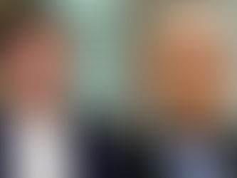 Flávio Bolsonaro declara que Moraes de atua como articulador político de Lula