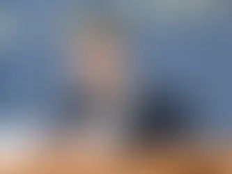 Moraes nega pedido de Filipe Martins para incluir Fux em julgamento no STF