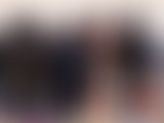 Maduro e Cilia Flores chegam ao Tribunal Federal de Nova York após prisão