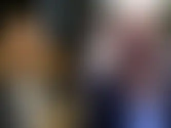 Moraes aplica nova multa a Allan dos Santos alegando “desprezo” ao STF