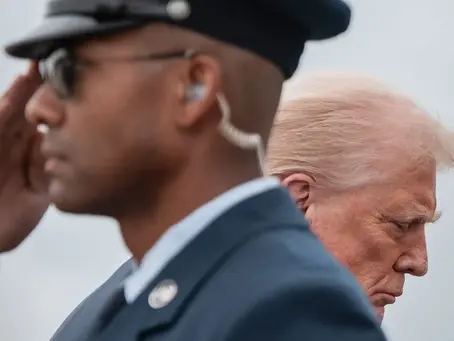 Rubio adverte: EUA enfrentarão os cartéis que traficam “veneno”