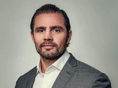 Vorcaro pagava R$ 1 milhão por mês para núcleo de intimidação, revela ministro André Mendonça