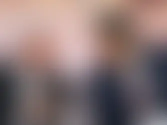 Desvalorização do real provoca saída em massa de investimentos