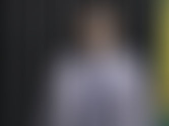 Em Bruxelas, Nikolas afirma que Moraes age como ditador