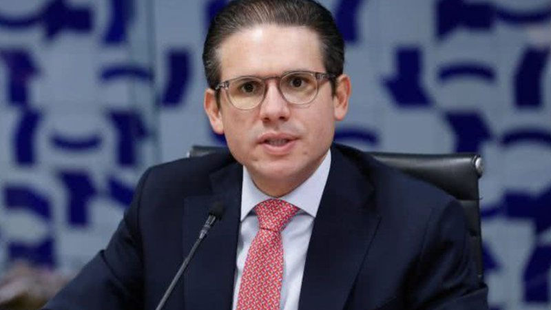 Câmara dos Deputados