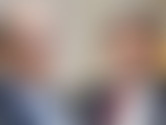 Ministros Gilmar Mendes e Luiz Fux protagonizam embate acalorado no STF, revelando fissuras internas na Corte