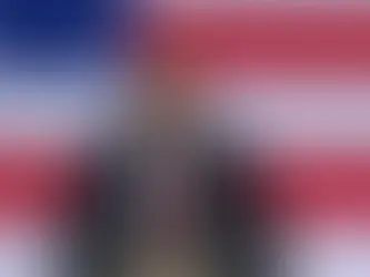 EUA anunciam ataque a embarcação ligada à guerrilha colombiana ELN no Caribe