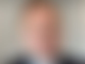 Martin de Luca, advogado ligado à Trump Media, cobra bancos brasileiros sobre sanções a Moraes, citando exemplo colombiano