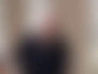 João Carlos Martins revela câncer, mas diz não ter medo da morte