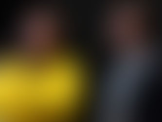 Carlos Bolsonaro é internado no Rio após mal-estar provocado por prisão do pai