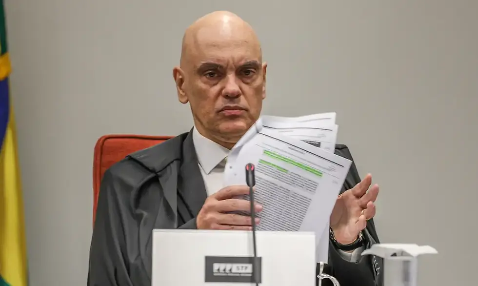 Valter Campanato | Agência Brasil