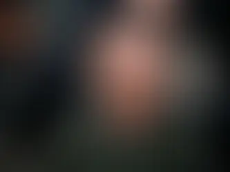 Moraes mantém prisão domiciliar de Bolsonaro