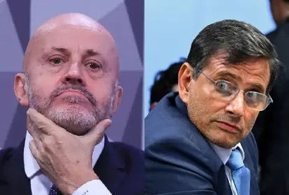 Fraudes bilionárias: CPMI decide por prisões e confronto entre ‘Careca do INSS’ e Eli Cohen