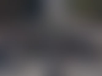 Motociata em Brasília reúne multidão de apoiadores de Jair Bolsonaro