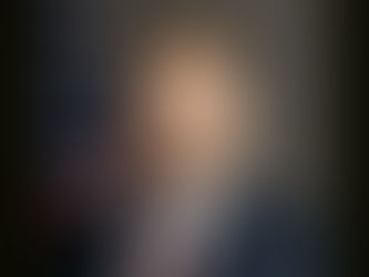 Trump nomeia assessor de linha dura para políticas em relação ao Brasil