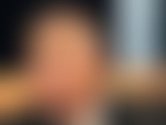 Mendonça manda preso doente para domiciliar