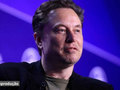 X, de Elon Musk, não assina acordo com STF