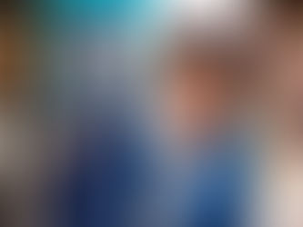 ALERTA: Deputados Nikolas Ferreira e Bruno Engler se tornam réus por suposta fake news e podem ficar inelegíveis