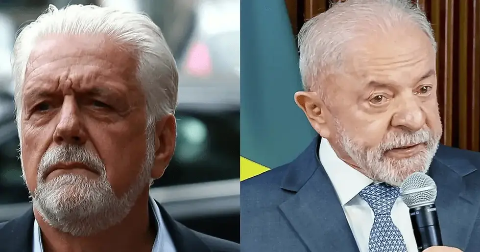 Jaques Wagner deve deixar liderança do governo no Senado após operação da PF