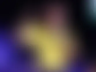 AO VIVO: PL oficializa candidatura de Flávio Bolsonaro à Presidência em evento marcado pela presença de Javier Milei